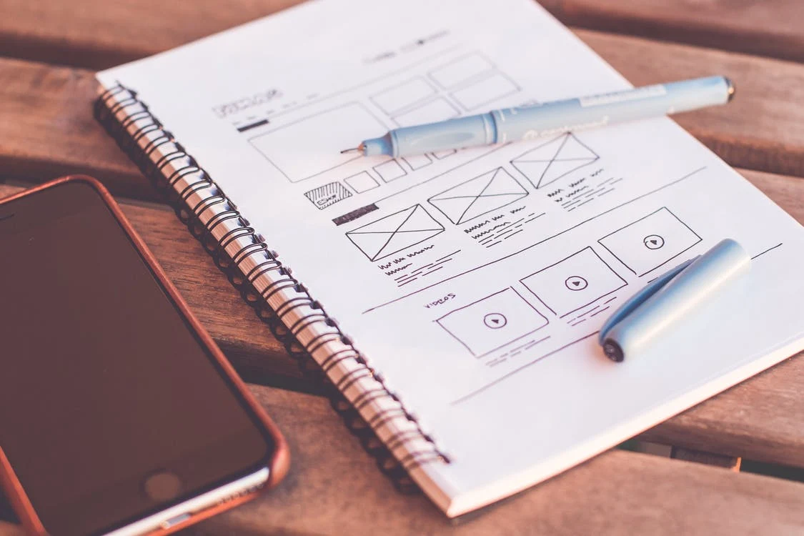 Overlooking the Importance of Design