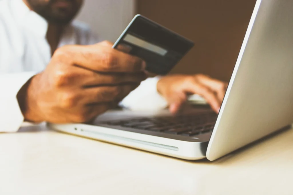 Email Marketing Roi Opportunity