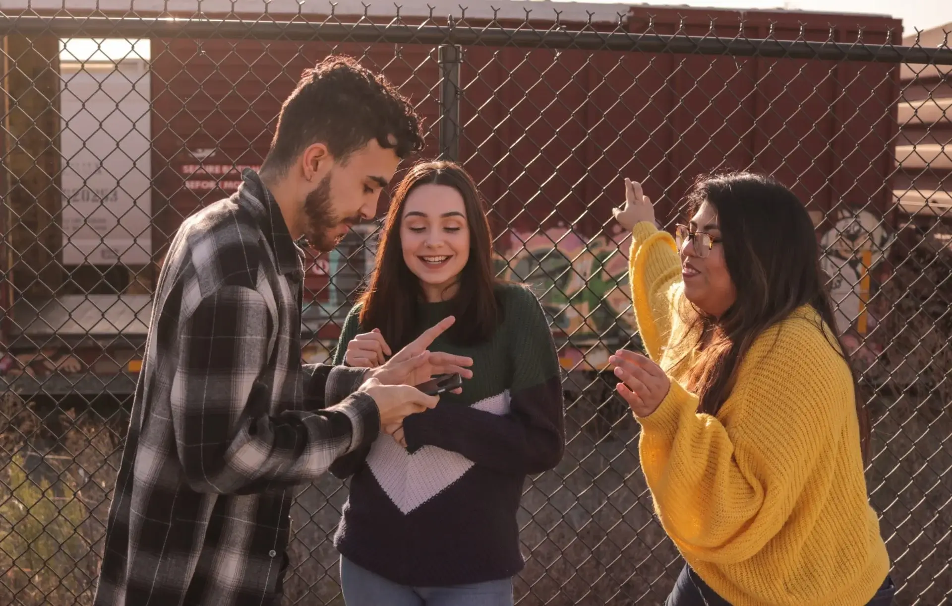 Tiktok Social Media Advertising potential