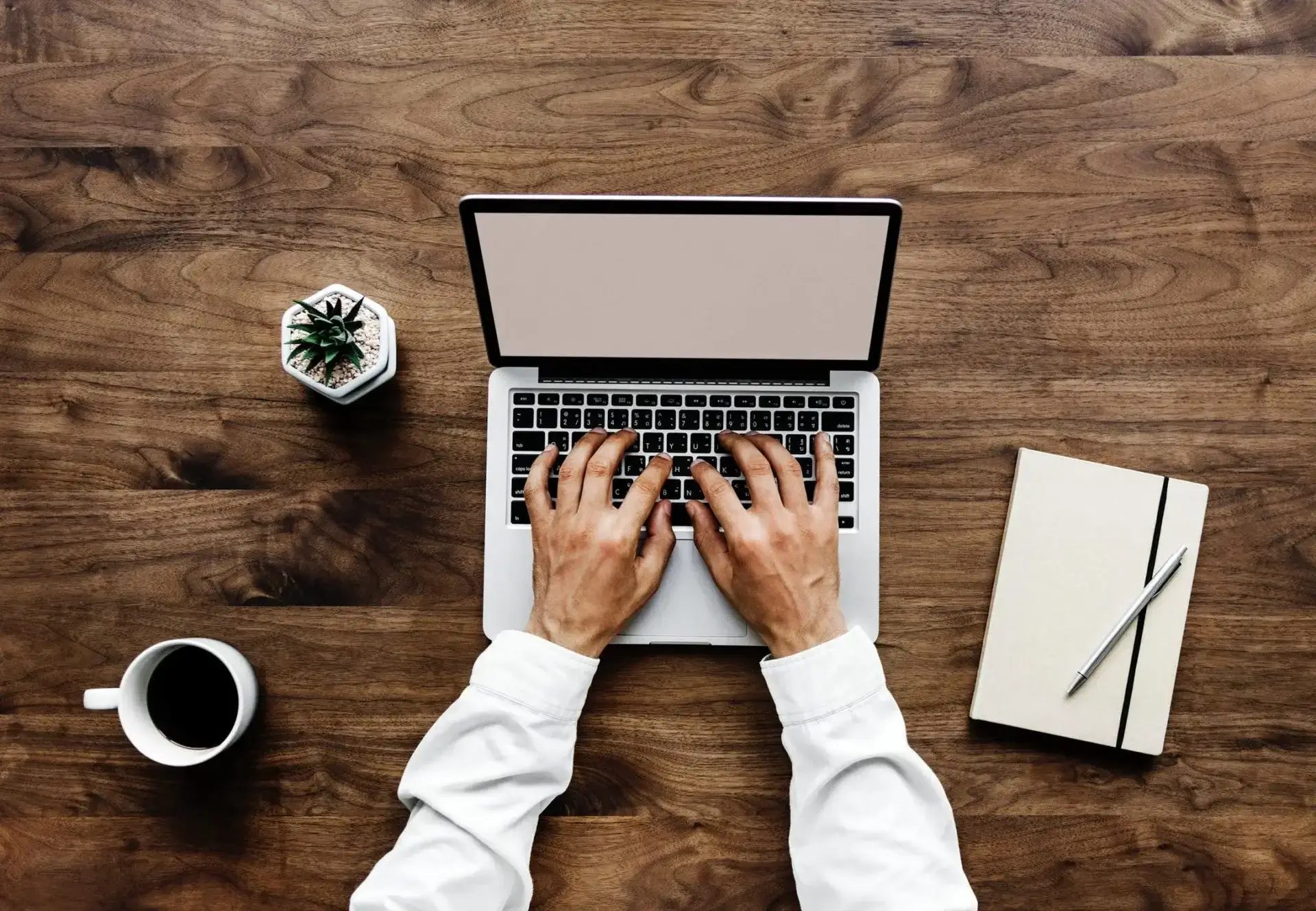 Professional Content Writing Service