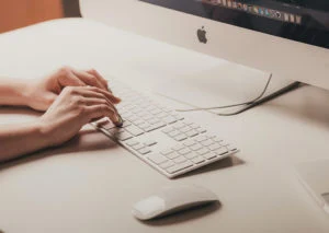 Search Engine Optimisation