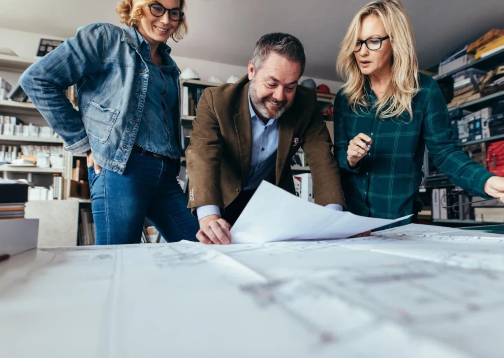 Agile Project Collaboration and Teamwork