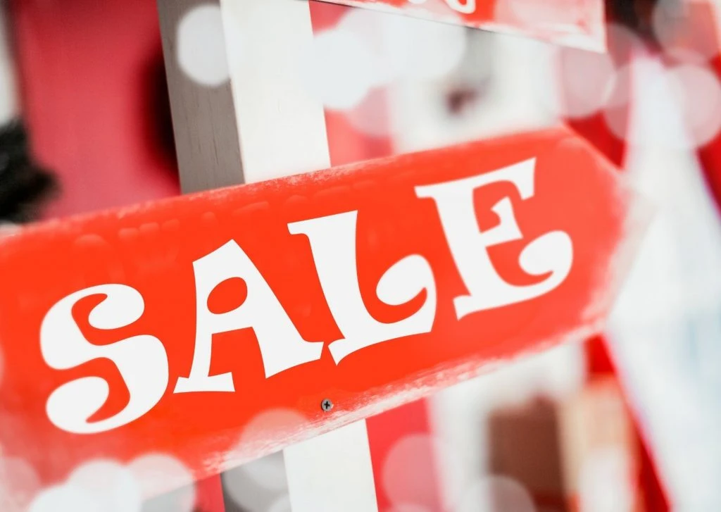 Transition to Digital Advertising Channels