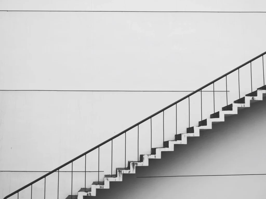 Increasing Traffic Growth Opportunity