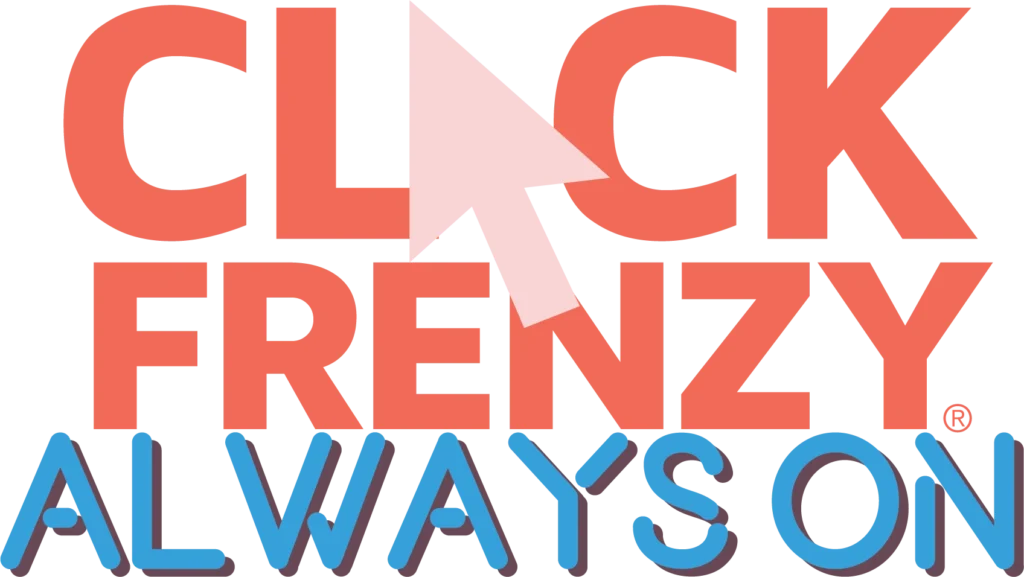 Click Frenzy | USA's Favourite Online Sale