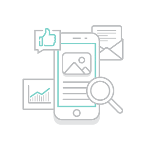 social ads agency