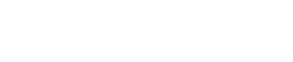 Puma Social Media Advertising Partners