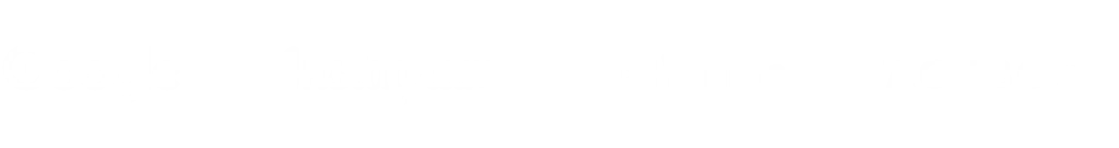 Social Media Row Icons
