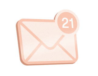 email inbox