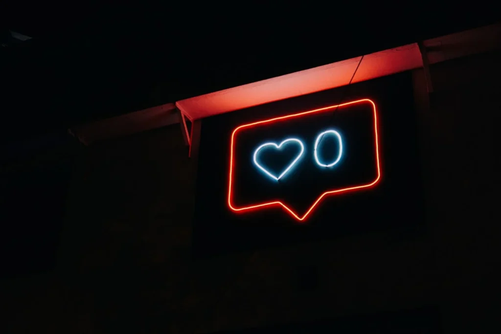 Customer Service Focused