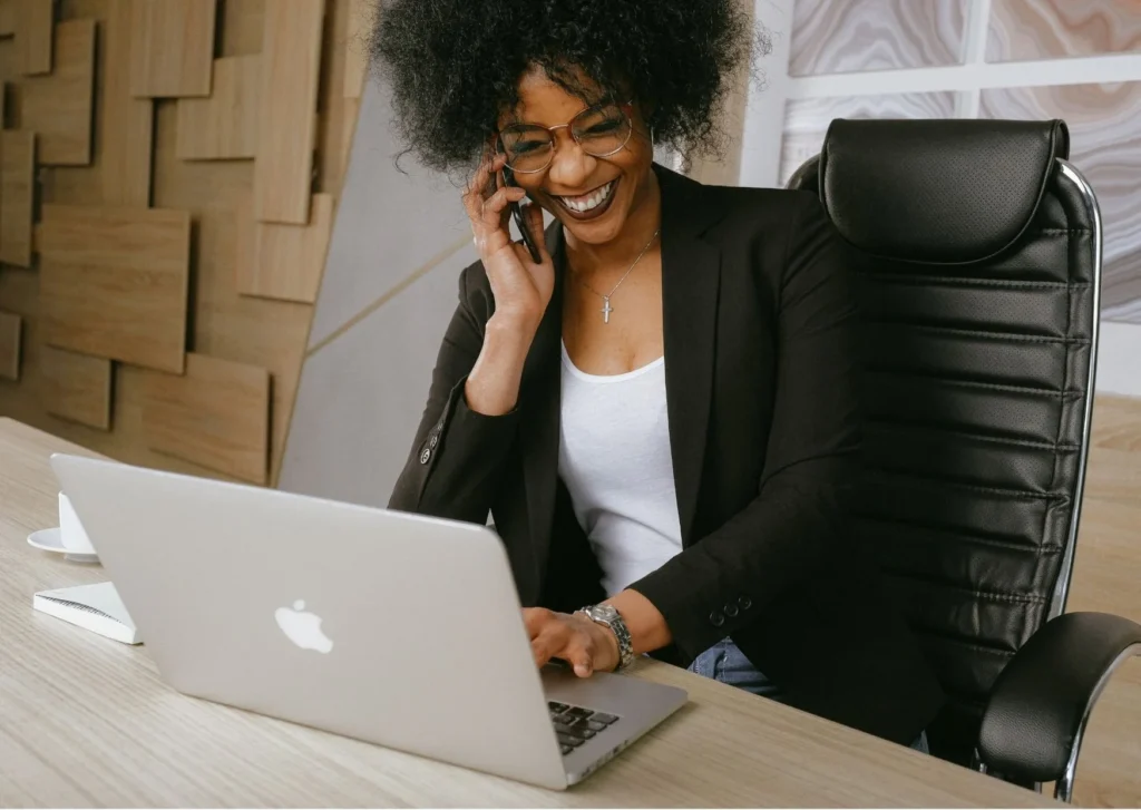 Multiple Domains Benefits