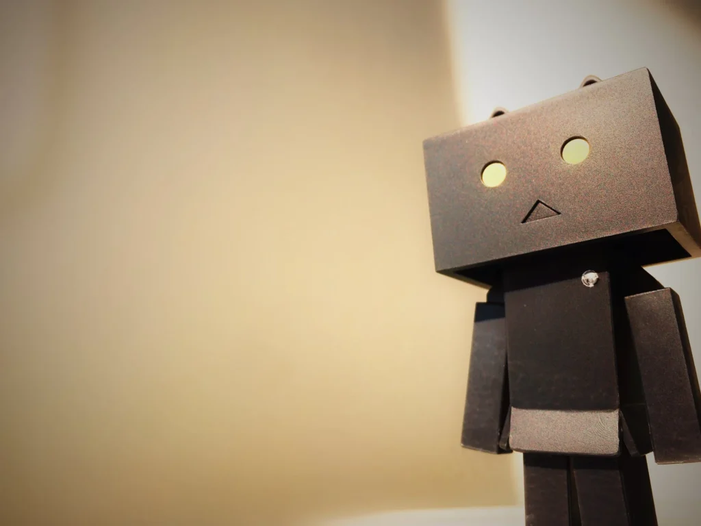Chatbots Service