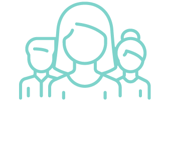 Best SEO Team Icon