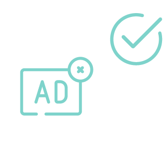 Authority Maintain Icon