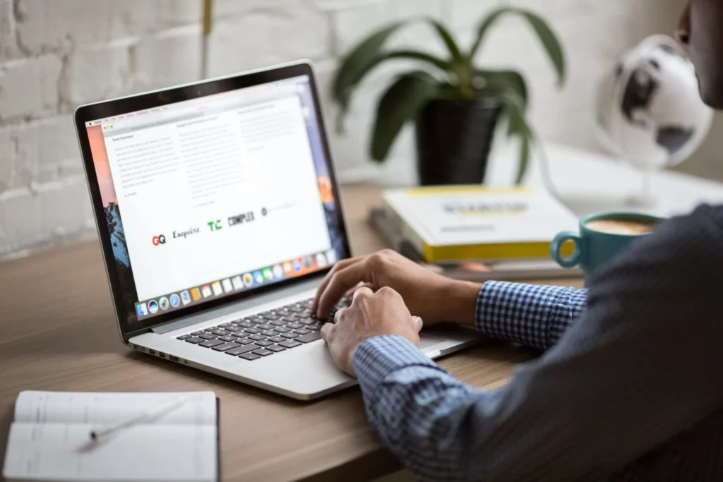 Content Promotion Strategy Plan