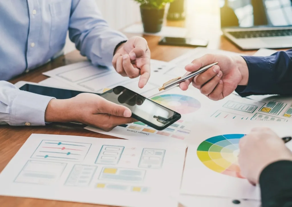 Digital Tools for Ecommerce Businesses