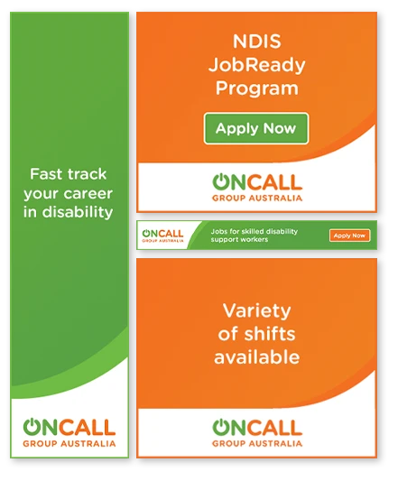Oncall Google Advertising
