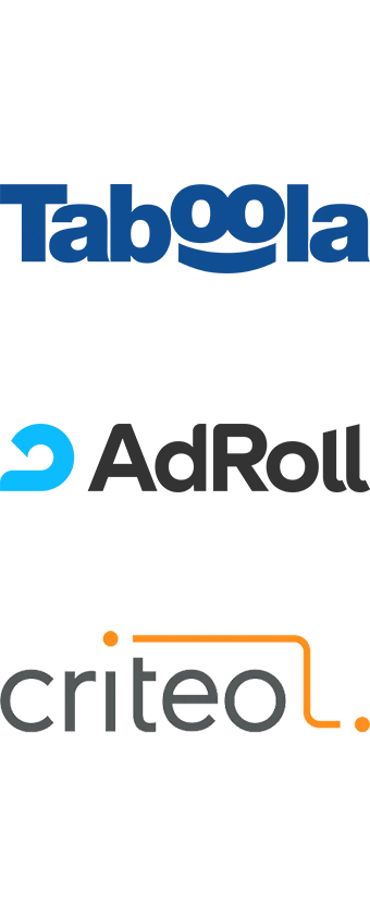 Top Platform Advertising Channels