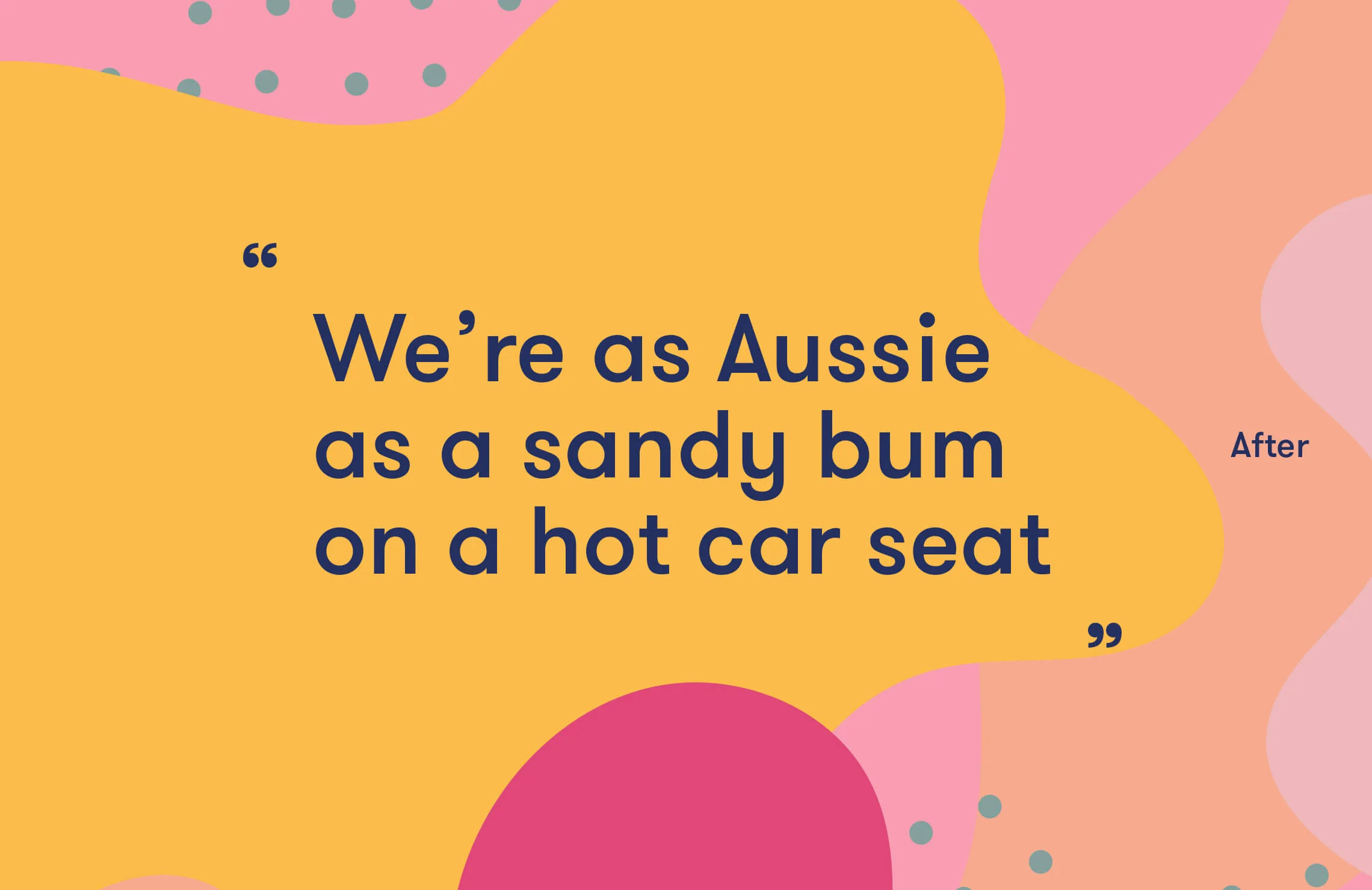 Otopia Wellness Creative Copywriting After Comparison