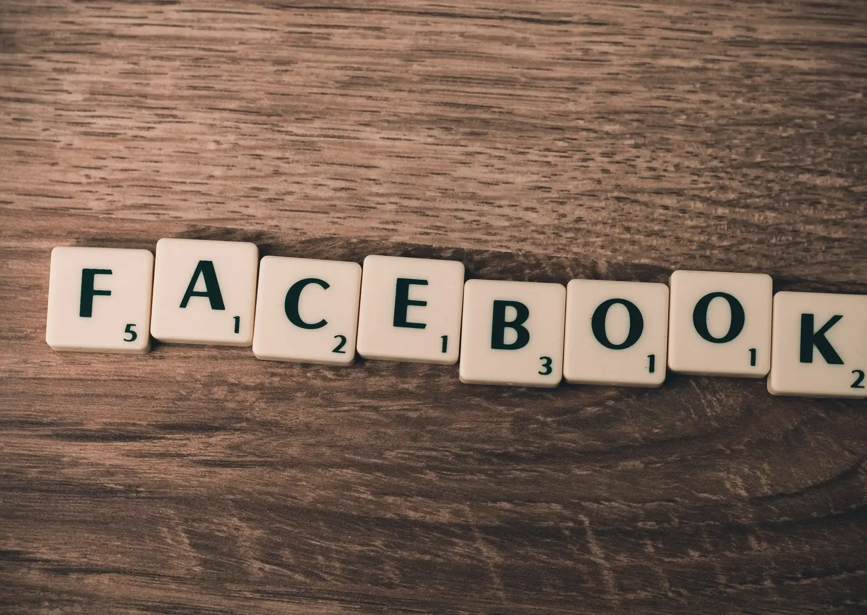 Facebook Advertising