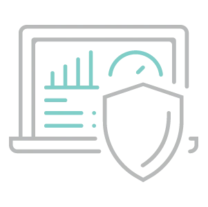 Great Seo Results Icon