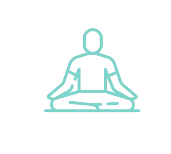 Peace of Mind With Desktop Icon