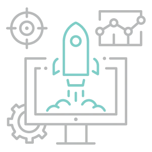 Seamless Seo Migrations Icon