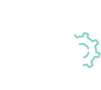 SEO Specialist Planning Icon