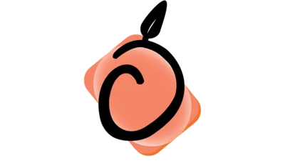 Friday Grocer Logo Design