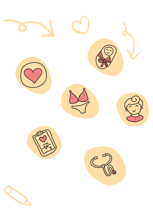 icons