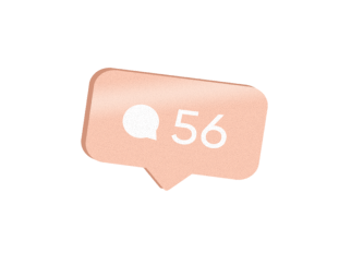 social likes