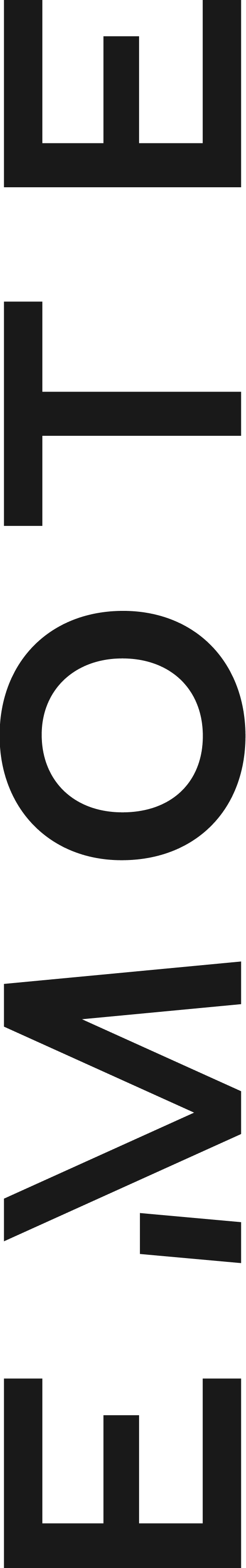 Banner Logo Mobile