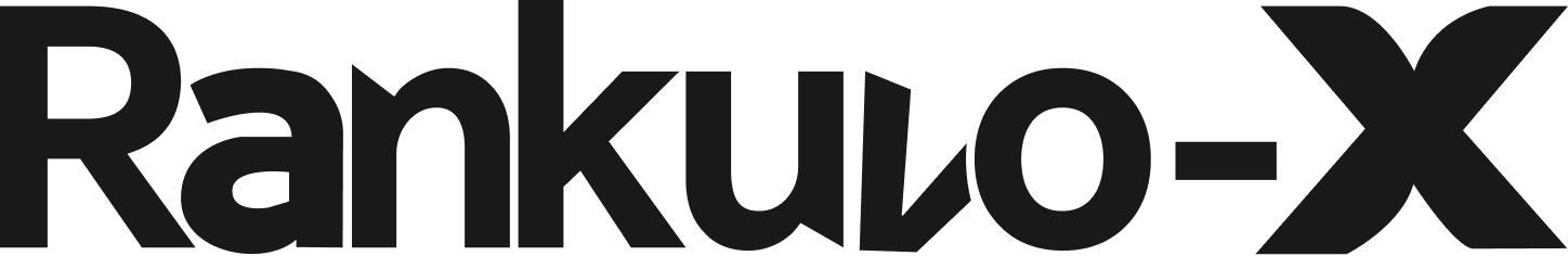 Banner Logo