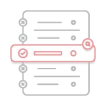 Enhanced Efficiency for Engaging with Customers