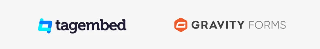 integrations