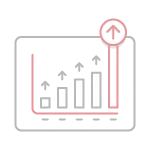 Drive Purposeful Results with Klaviyo to Promote Sales