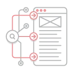 Track Success with Klaviyo's eCommerce Tools
