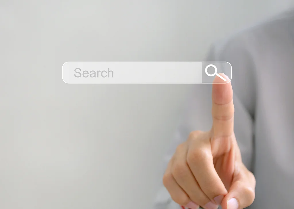 Comprehensive guide on SEO keyword research