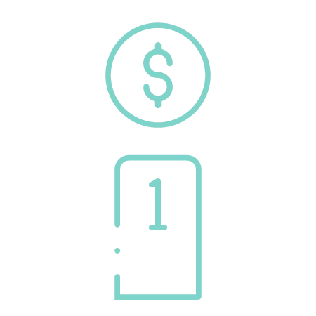 Competitive Pricing