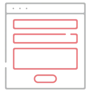 Email Forms