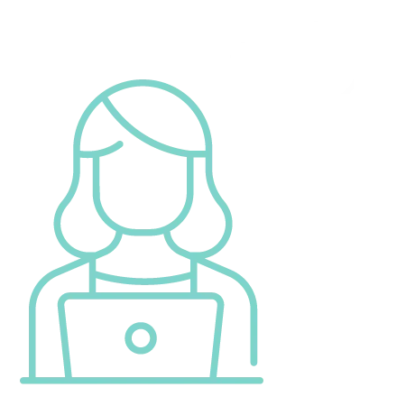 Project Manager Assistance