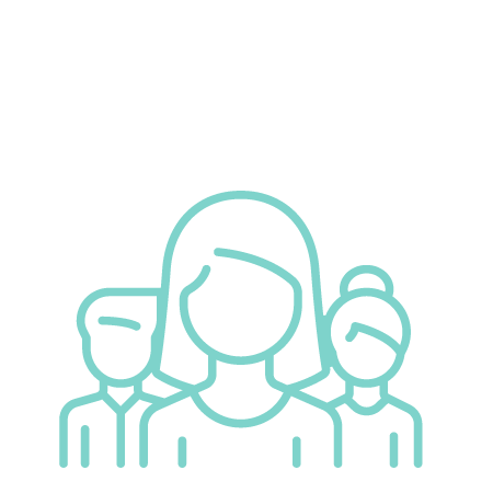 Skilled Expert Team