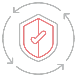 Website CMS Updates