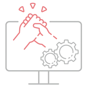 Website Support Partner