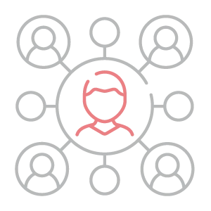 Collaborative Marketing Analysis & Audit Support