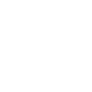 Concrete & Structure Plan Icon