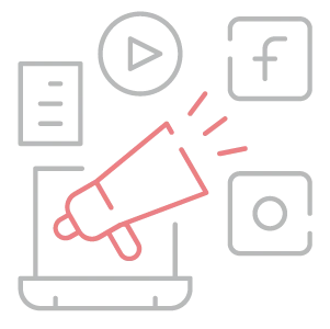 Cover Your Multiple Digital Marketing Channels