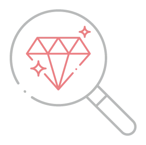 Discover Hidden Opportunities