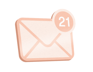 Email Inbox