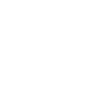 Exploring Innovative Business Solutions